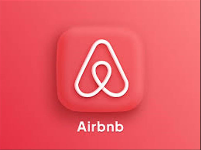 provide airbnb cohost and guest communication services
