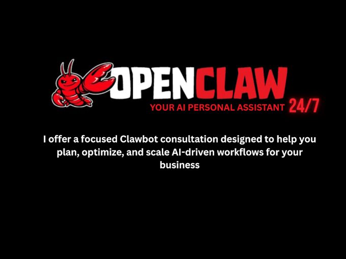 install openclaw agent workflows and prompt guardrails for production use
