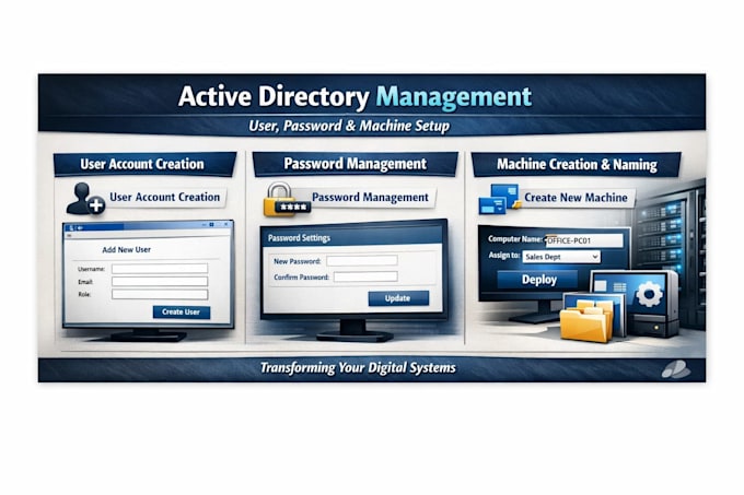 be your remote IT help desk ad and data entry assistant