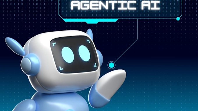 develop predictive ai bots, agentic ai bot, workflow automation bots, ai bot