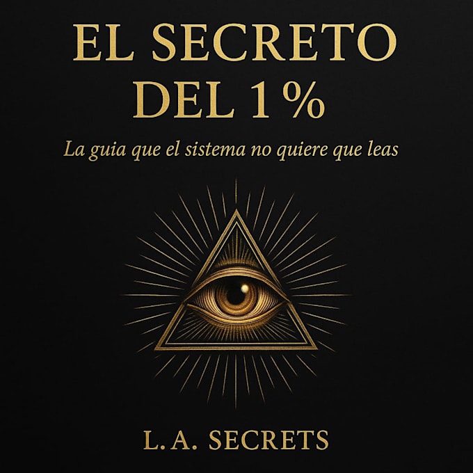 ranslate and adapt your finance, trading or business ebook to spanish
