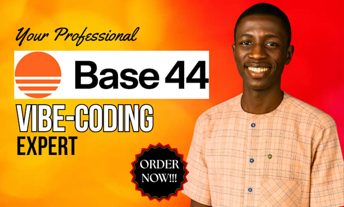build base44 webapp, base44 database fix and backend integration with base44 app
