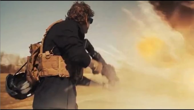 do 3d vfx cinematic animation vfx compositing visual effects cgi