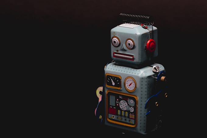 edit your ai written childrens book