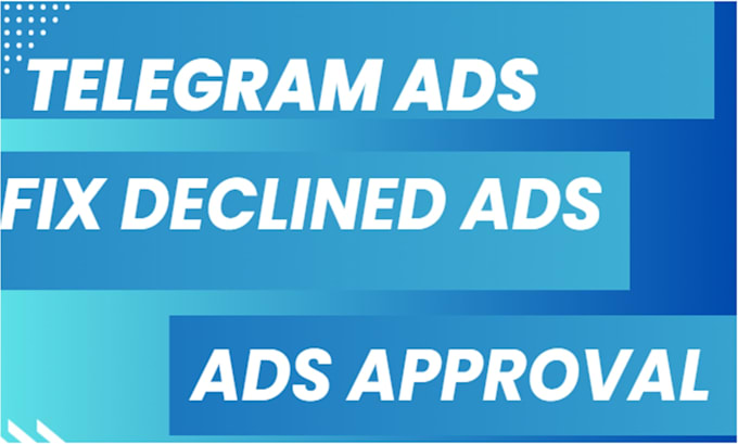 do forex promotion, telegram ads to gain 9m telegram forex traders subscribers