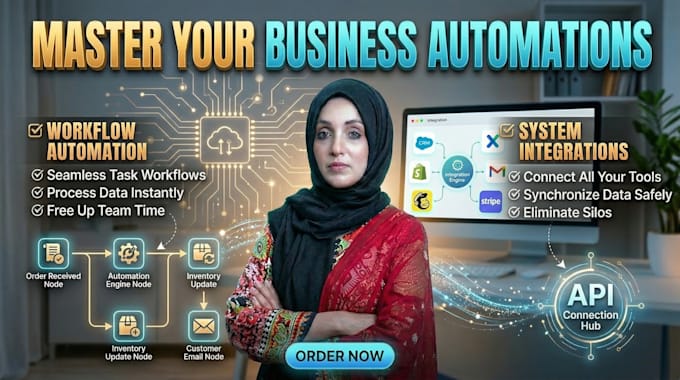 task automation, finance automation in google