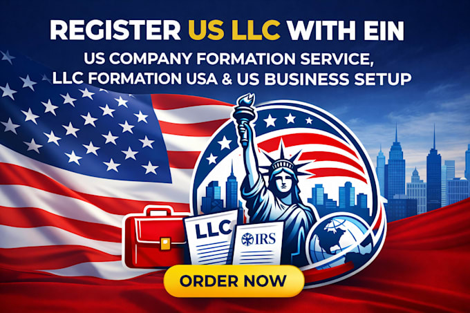 Registreer us llc met ein us bedrijfsvorming llc vorming usa bedrijfsopzet