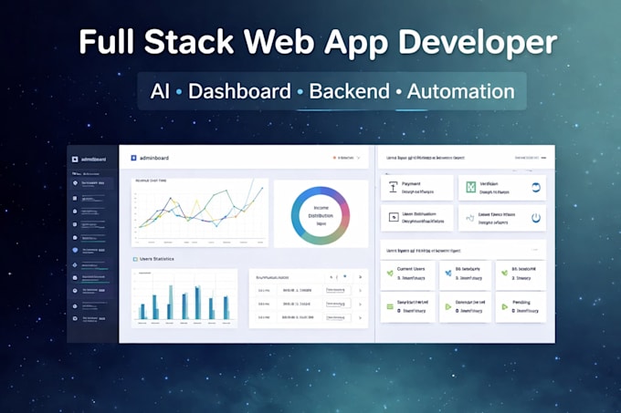 build a full stack to do app | html, css, javascript... Build full stack web app by Pankajsingh99 | Fiverr