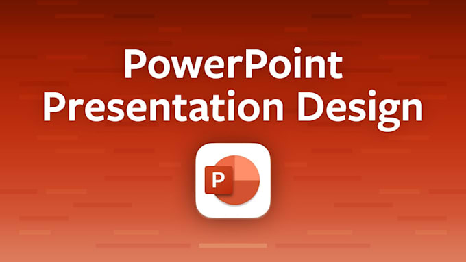 design powerpoint presentation, canva