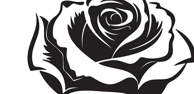create custom traditional tattoo logo designs