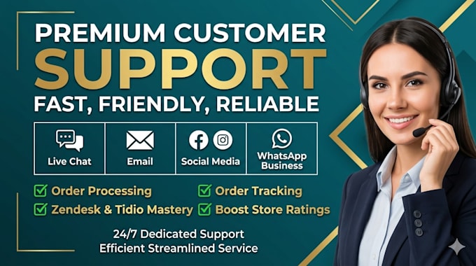 be your professional customer support and data entry assistant