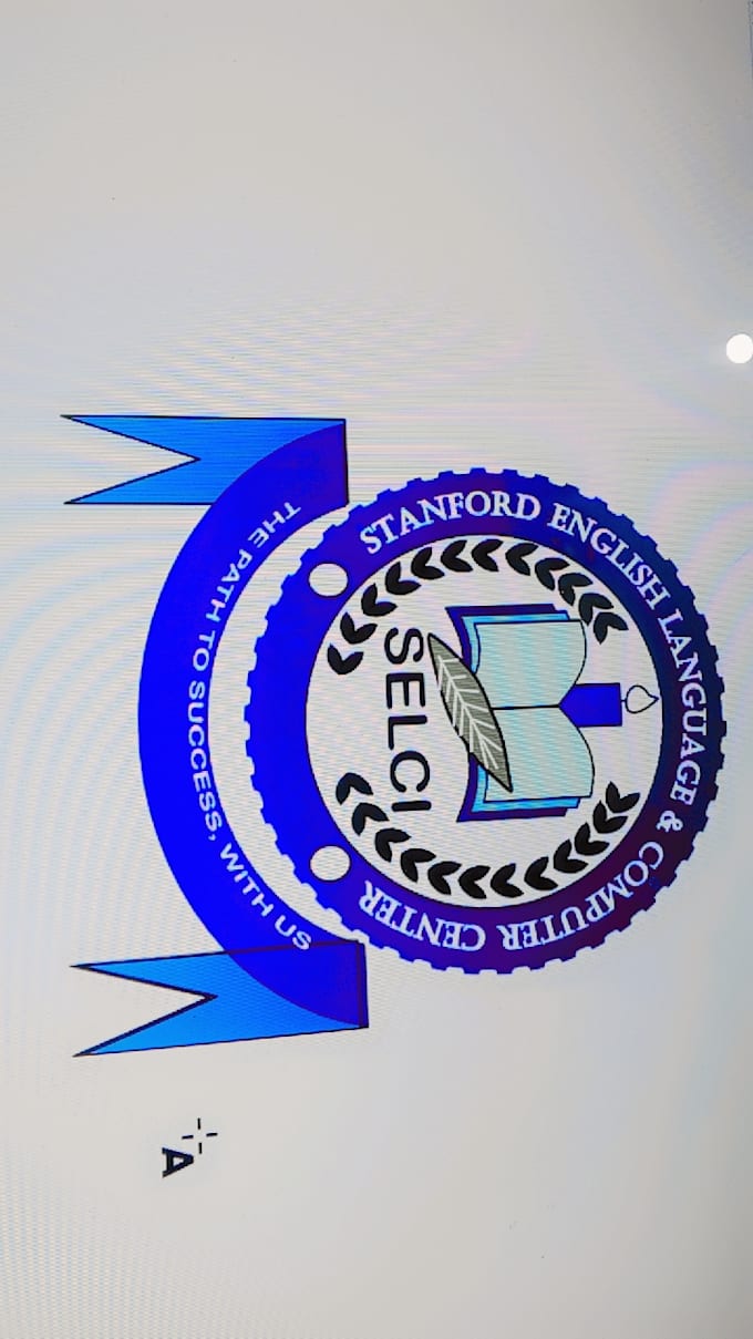 design professional emblem school certificates and dataentry