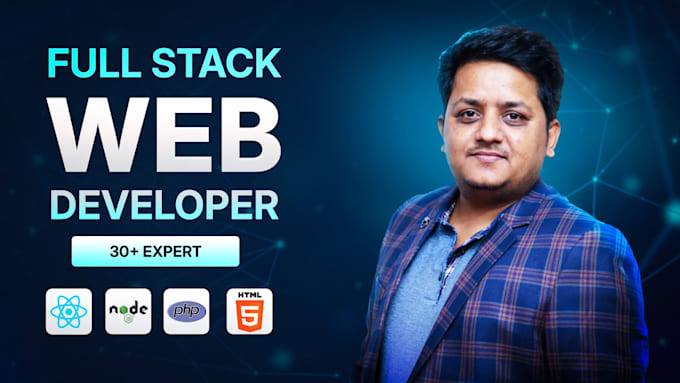 provide expert full stack developers react next js mern stack