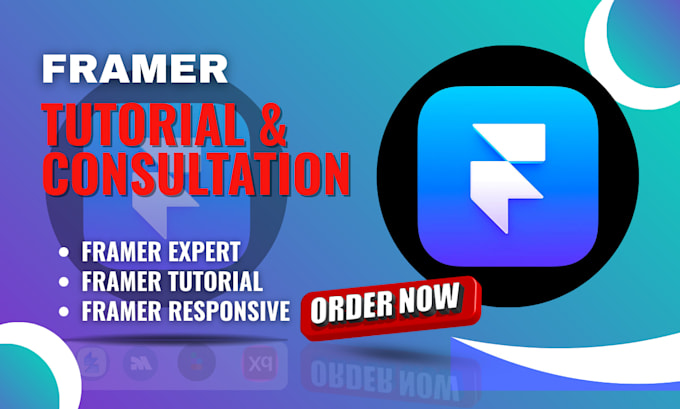 teach framer webflow tutorial fix animation edit framer update