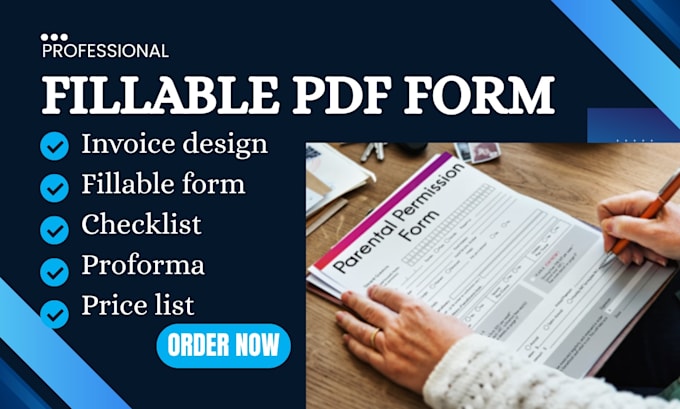 design fillable PDF, notebook booklet, minimalistic journal, proforma, worksheet