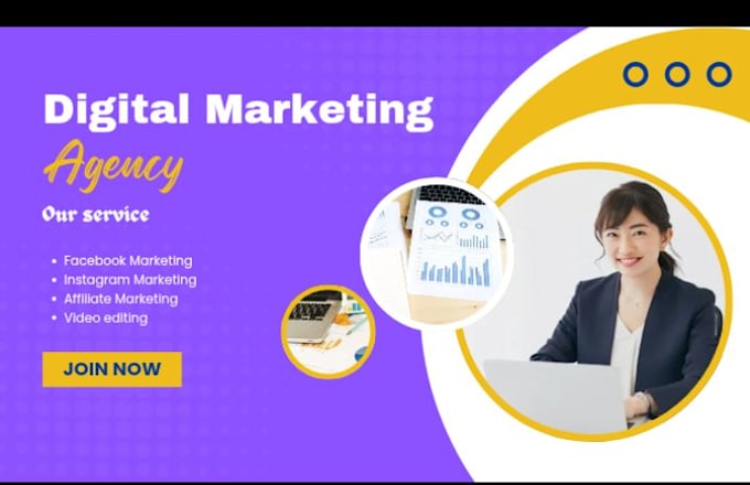 do professional digital marketing manager