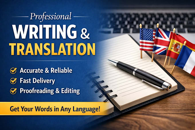 translate all kind of language