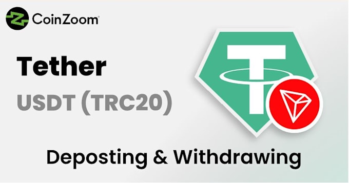 delivery tradable and withdrawable usdt, btc, usdt,