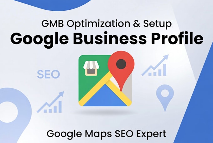 optimize your google business profile for local SEO