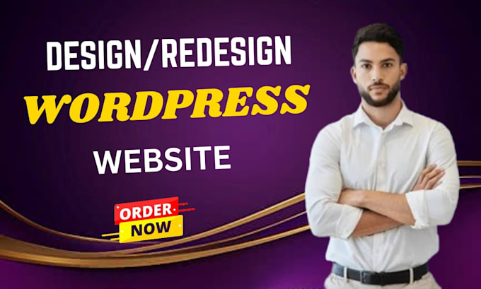 develop webflow landing page