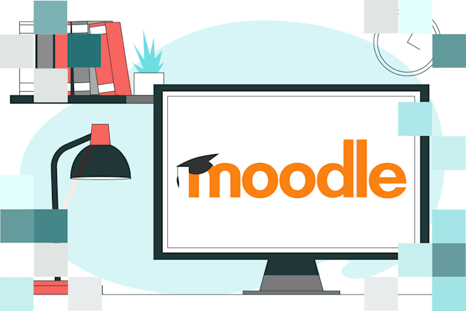 fix your moodle platform