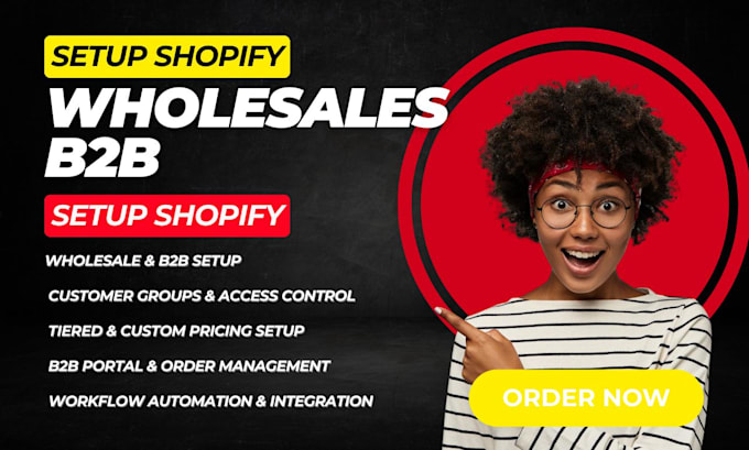 shopify wholesale b2b club sparklayer bold pixel union gorilla locksmith bss