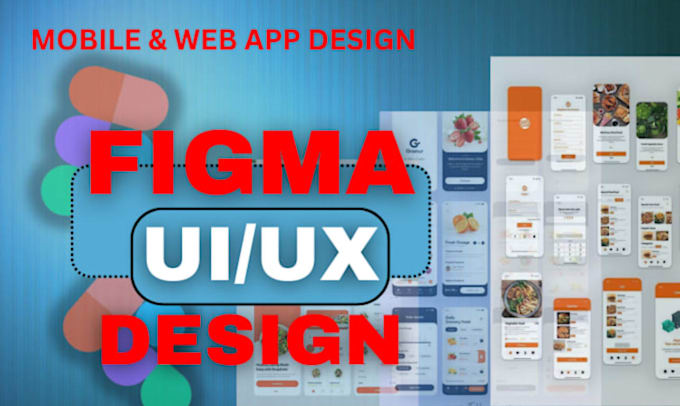 design a defi dashboard crypto trading web3 wallet platform UI UX in figma