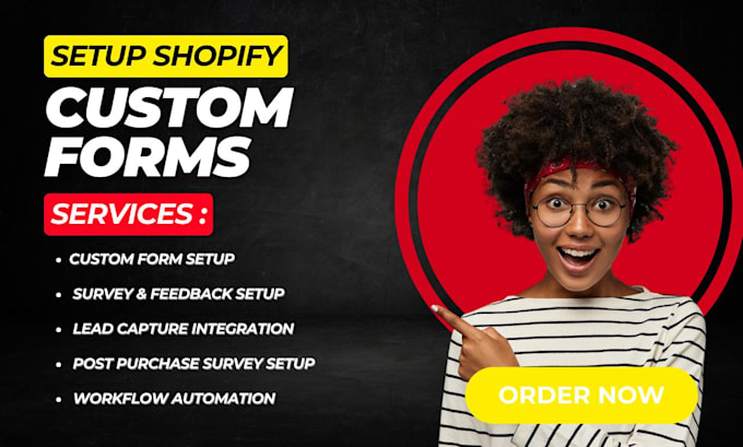 shopify custom forms hulk form builder 123formbuilder typeform elfsight powr