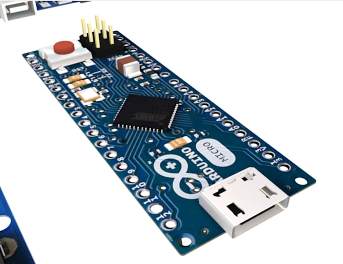 do arduino coding, esp32 programming, stm32 firmware, electronics, iot