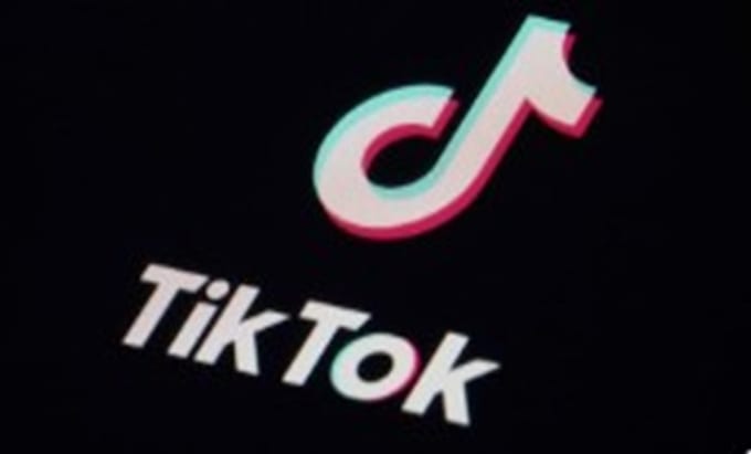 do tiktok dance video, group dance, twerk dance afro dance , afrobeat