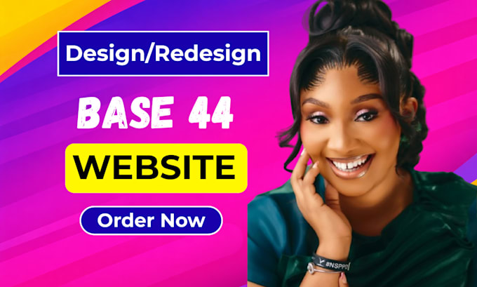 base 44 app, base 44 integration, base 44 automation,base 44 webapp fix base 44