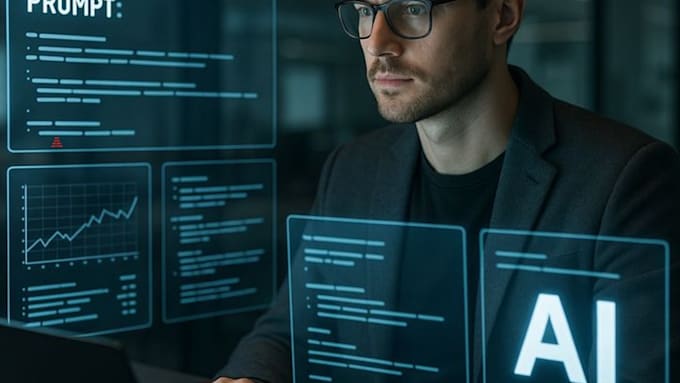 train or fine tune a custom ai model for your business or data