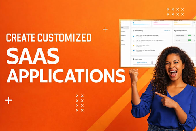 develop websites, saas app using cursor, lovable, bolt, xano, supabase, firebase