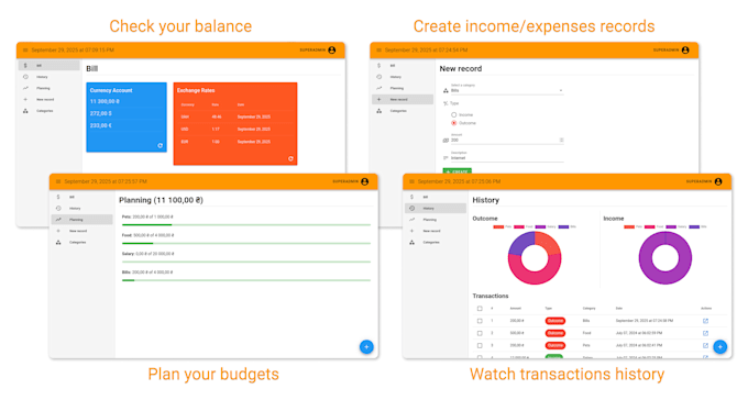 develop and support shopify themes and apps