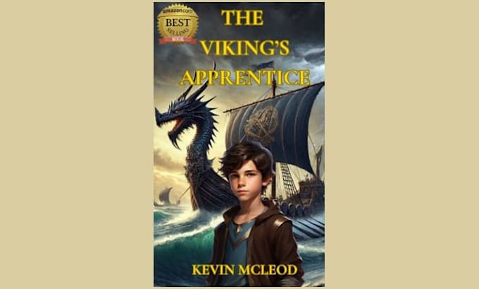 find the perfect amazon KDP keywords for your book