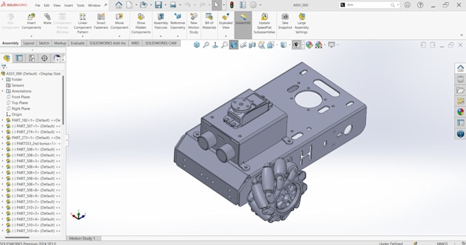 teach you new product process development automotive sector