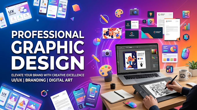 design simvoly websites and funnels website