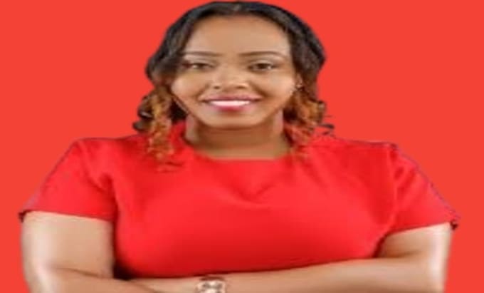 do data entry, customer service, and human resources