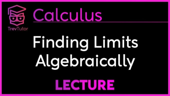 calculus 1 2 3 linear algebra discrete math differential equation trigonometry