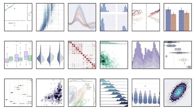 do professional data science and deploy your machine learning model