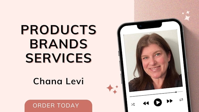 create ugc video ads for tiktok, instagram, or facebook