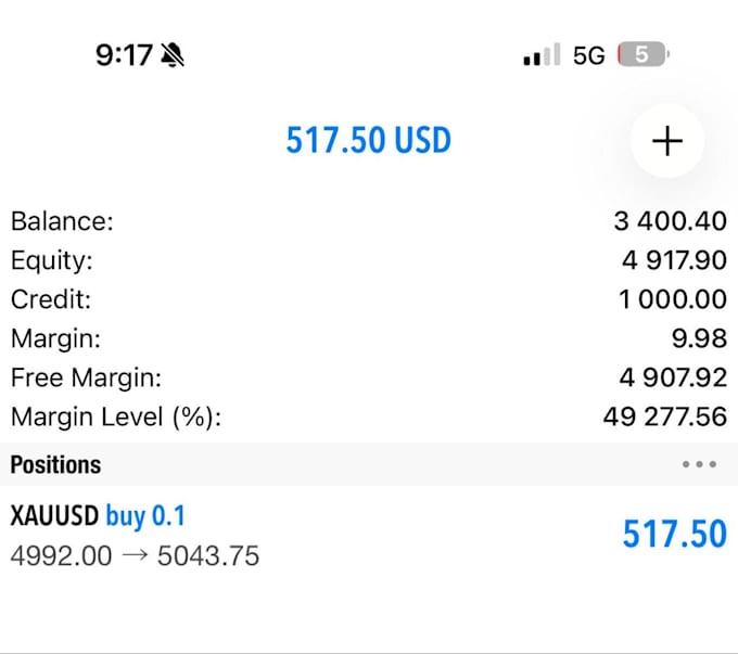 gold ea bot forex trading ea bot xauusd ea robot forex scalping ea robot gold