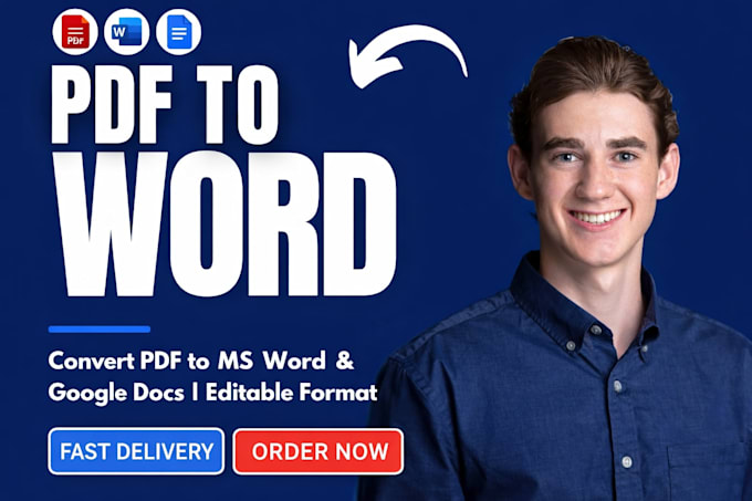 convert PDF to word, epub, mobi, file conversion, book formatting, editable file