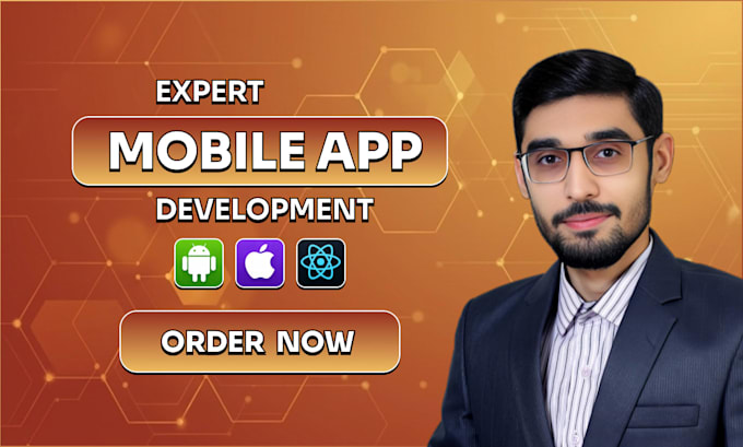 do ai mobile app, ios app, ai chatbot, ai agent, ai integrations, android app