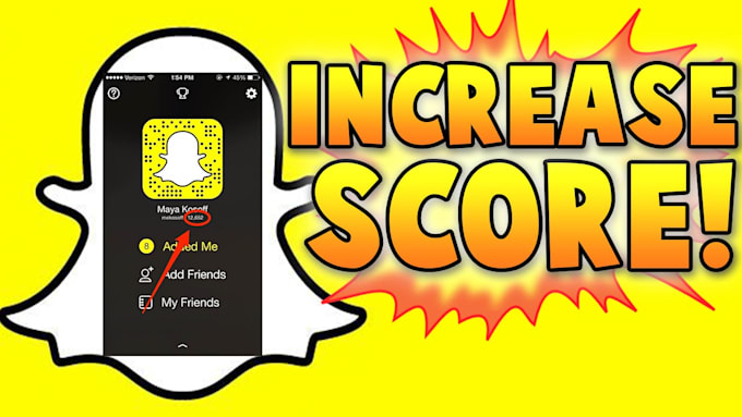 provide more than 1000k snapchat points