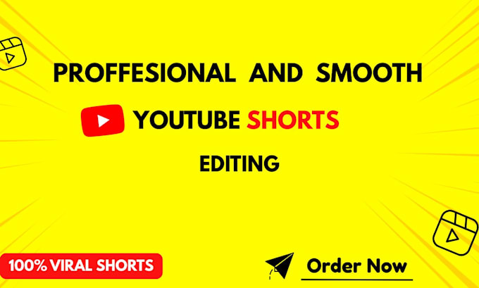 edit engaging youtube shorts with captions and effect