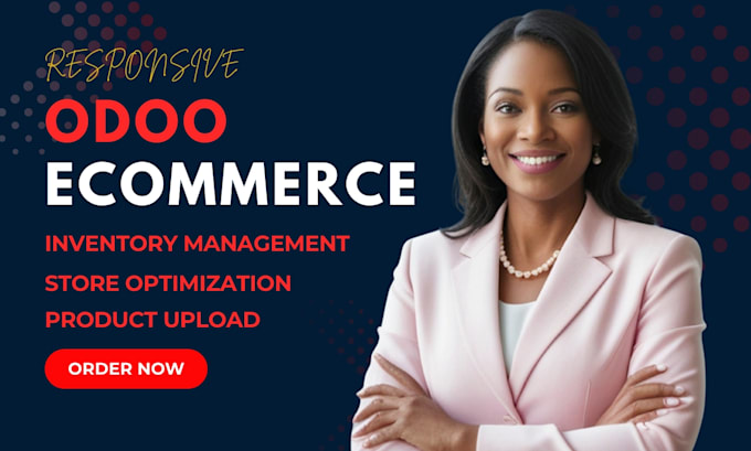 build odoo, odoo website design odoo website developer, odoo ecommerce expert