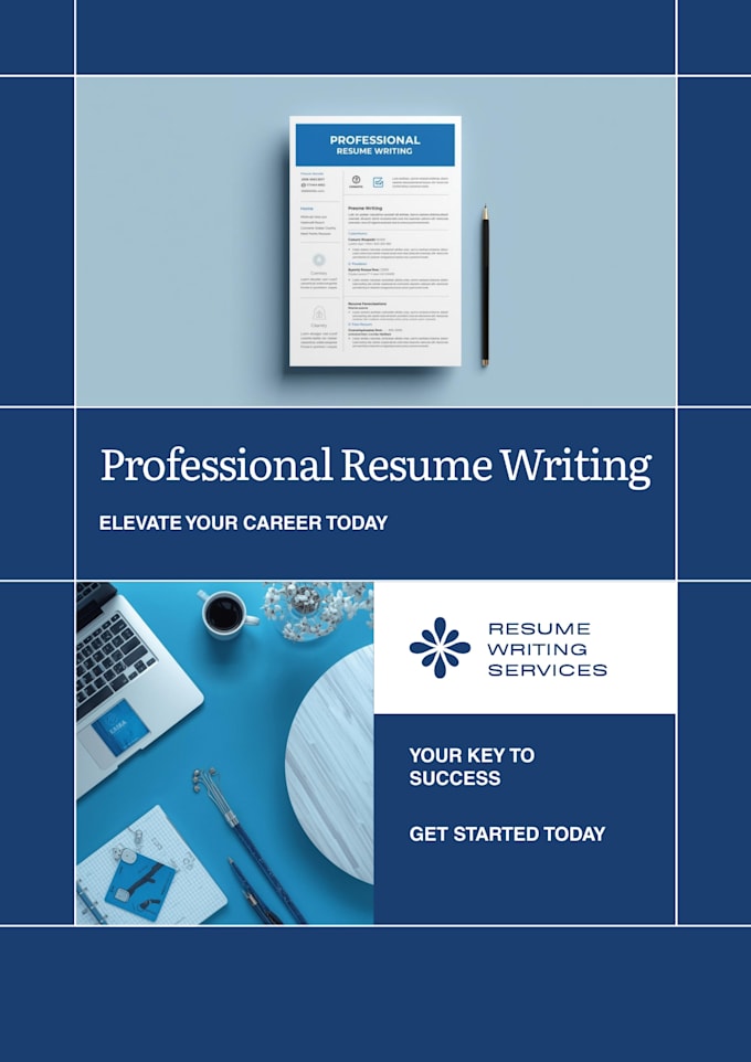 write an ats optimized resume that passes applicant tracking systems
