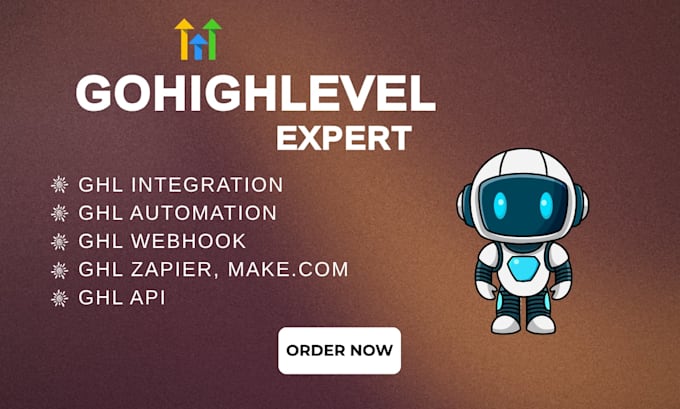 ghl api integration ghl webhook ghl automation ghl zapier