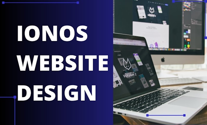 ionos website ionos ionos ecommerce